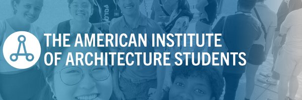 AIAS National Profile Banner