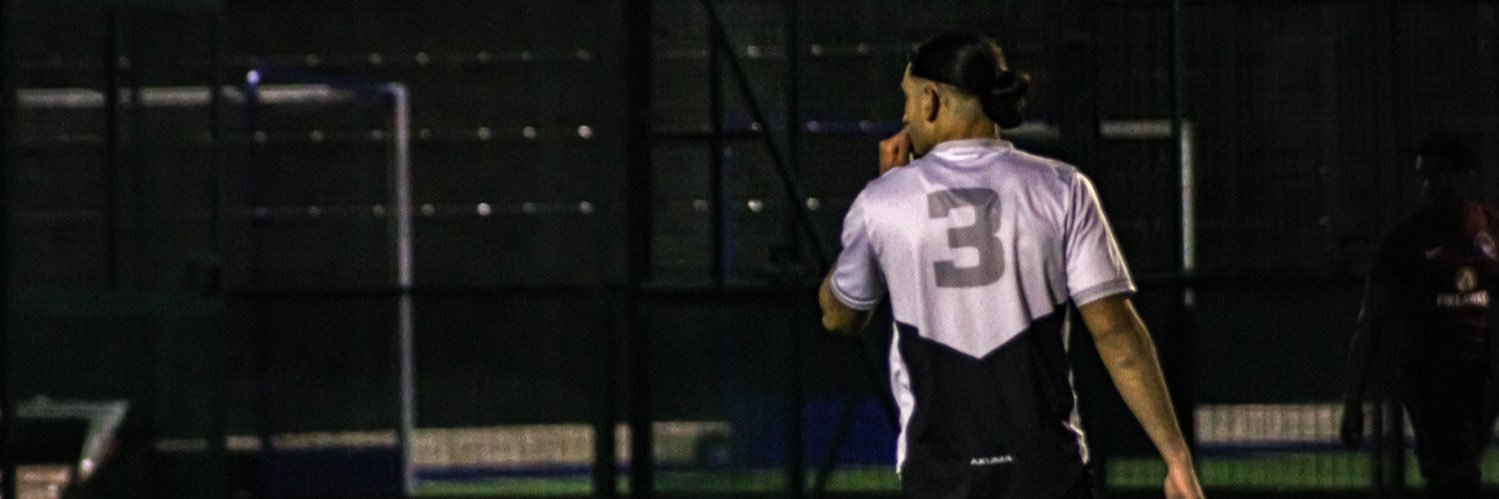 tsxf7's profile banner image