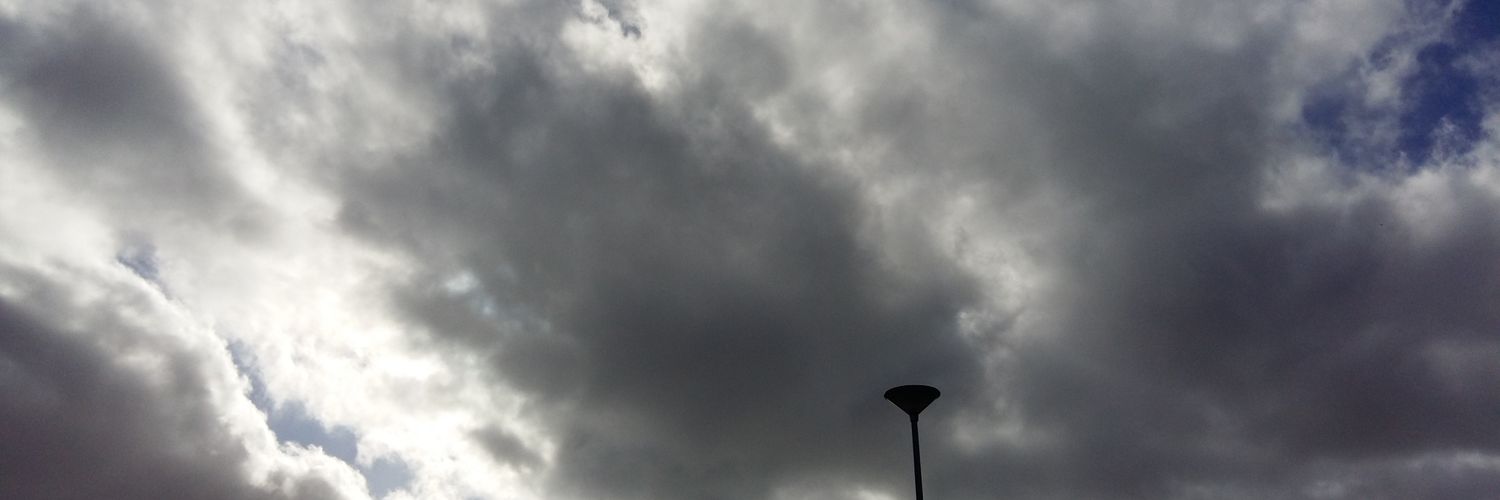 kalliogidilo's profile banner image