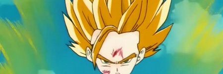 barbancourtpapy's profile banner image