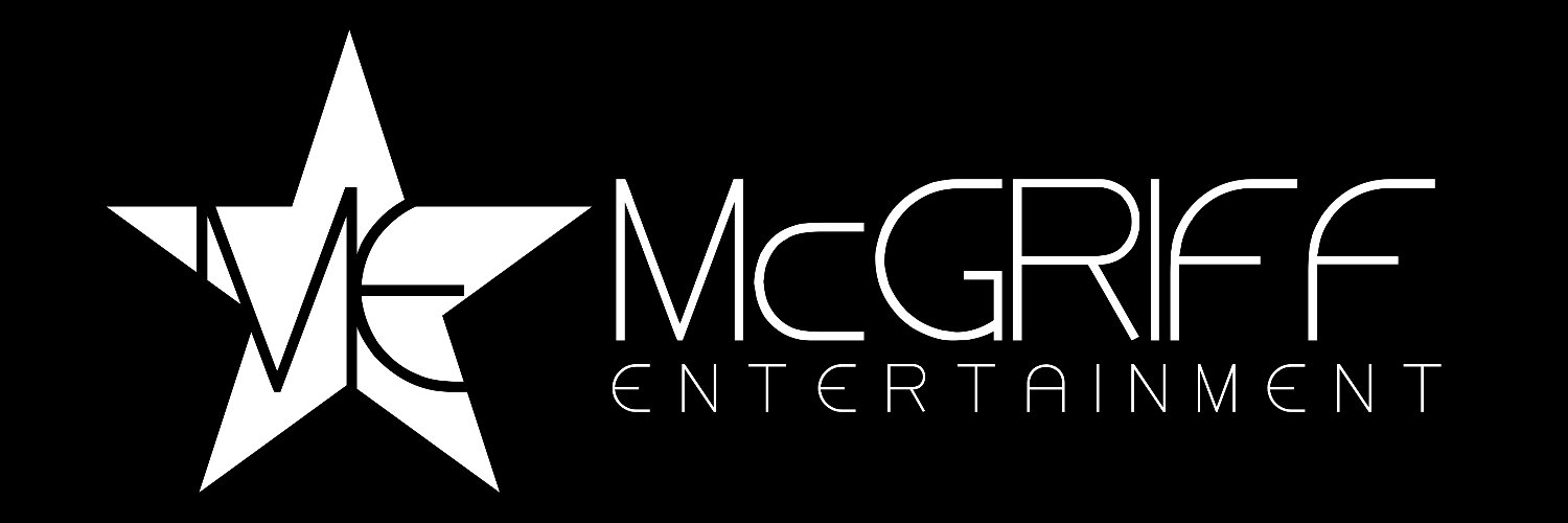 FunnyMcGriff's profile banner image