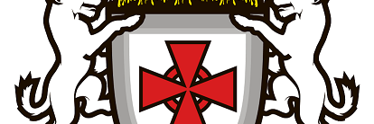 Tullamore RfcYouths banner