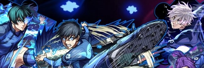 schm0416's profile banner image