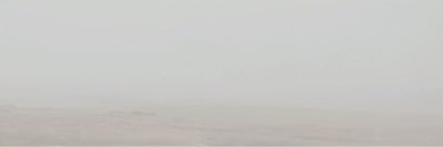 alexandrascare_'s profile banner image