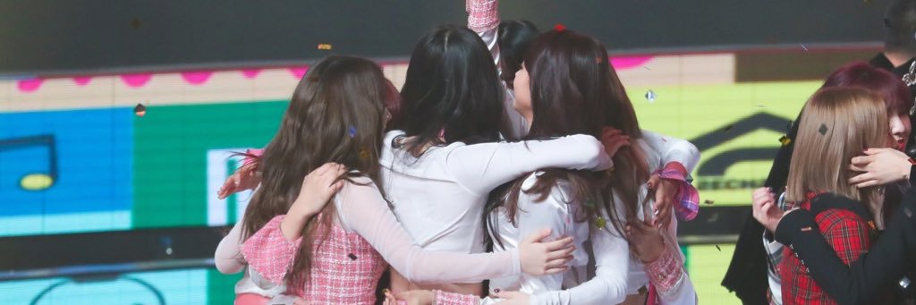 pristeeunwoo's profile banner image