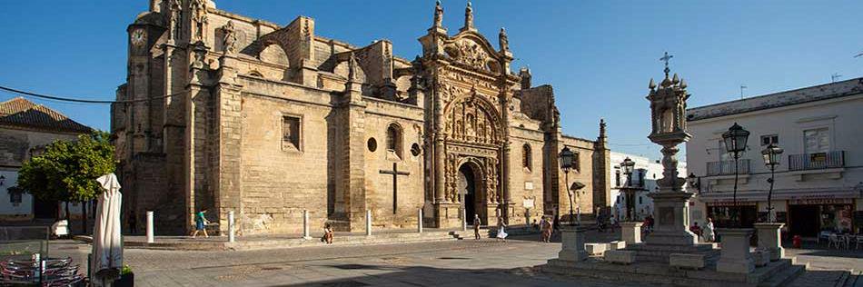 GerardoRoRo's profile banner image