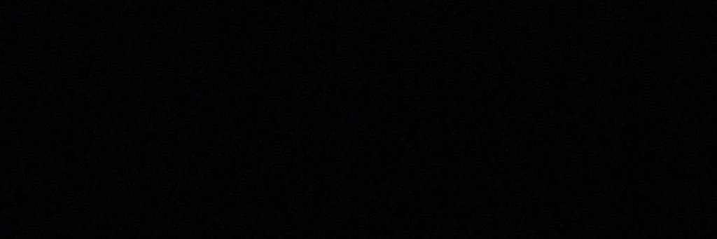 Arikhandadash's profile banner image