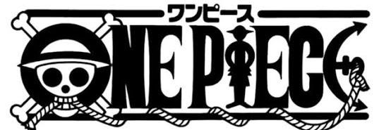 cu_onxosd's profile banner image