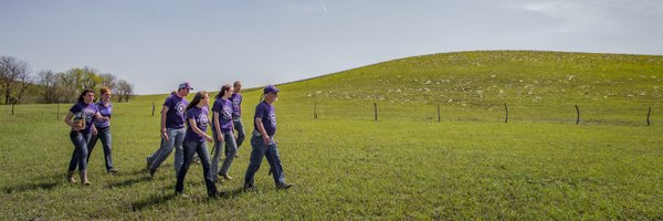 kstateag Profile Banner