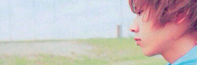 0617__ka's profile banner image
