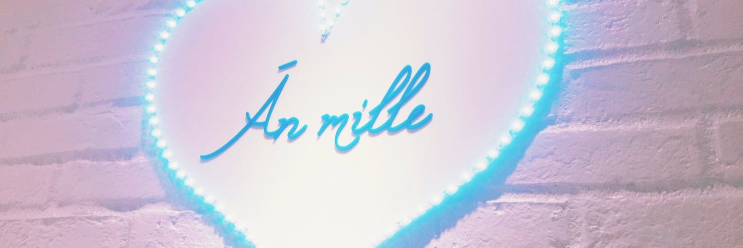 tag_axx's profile banner image