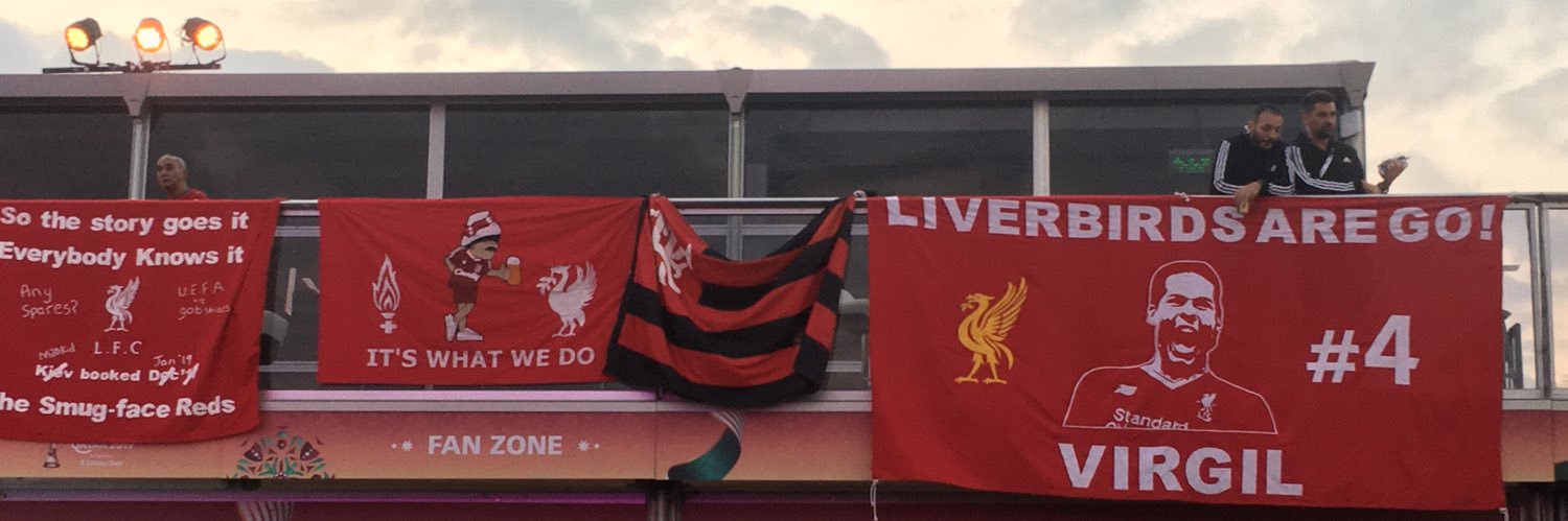 LFCPLZ's profile banner image