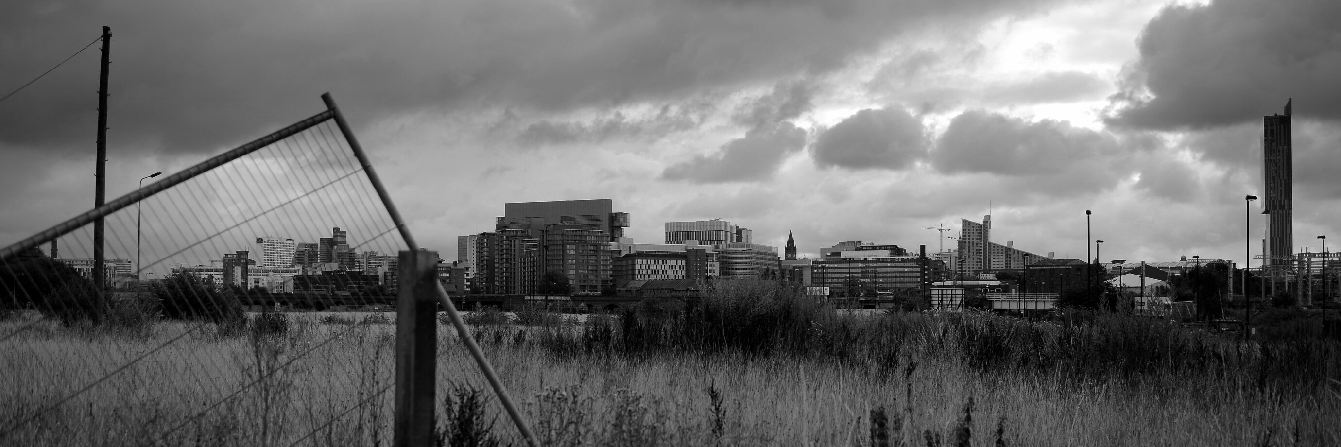 GreyCityClothes's profile banner image