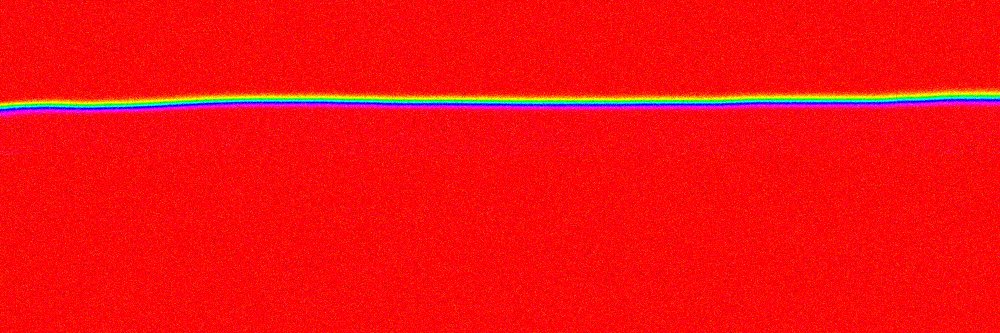 weirdocover's profile banner image