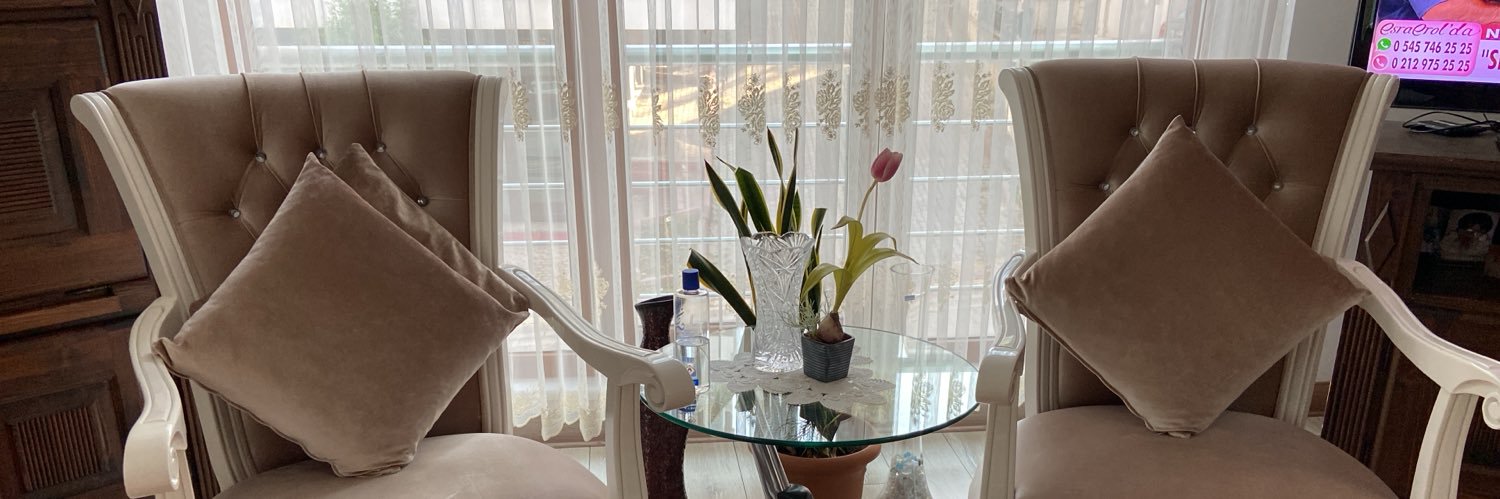 jale kacakoglu banner