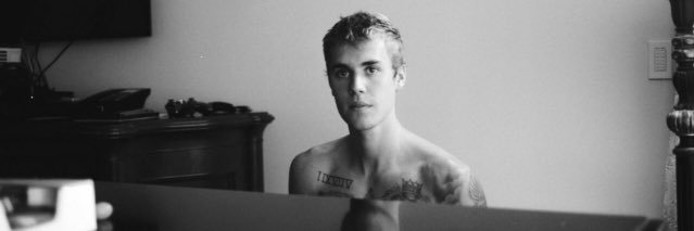 rpdmwhailey's profile banner image