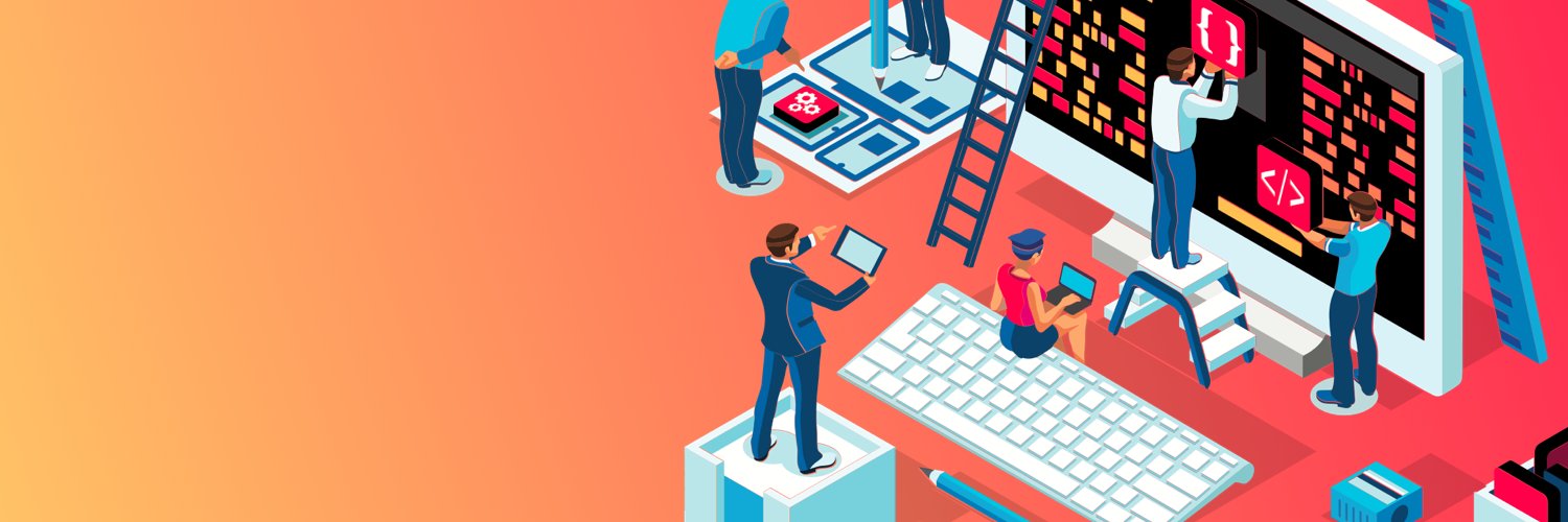PixelterStudio's profile banner image