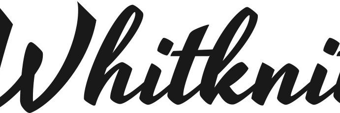 UKWhitknits's profile banner image