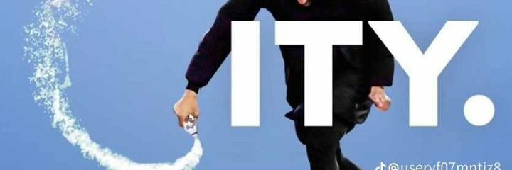 rangwanii's profile banner image