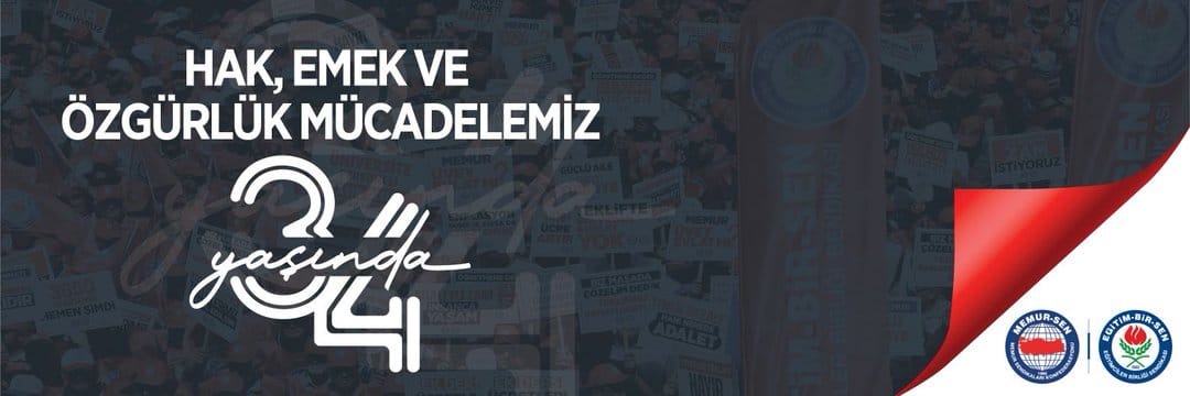 EBS Konya 2 banner
