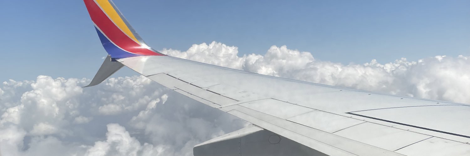 chiefraf_'s profile banner image