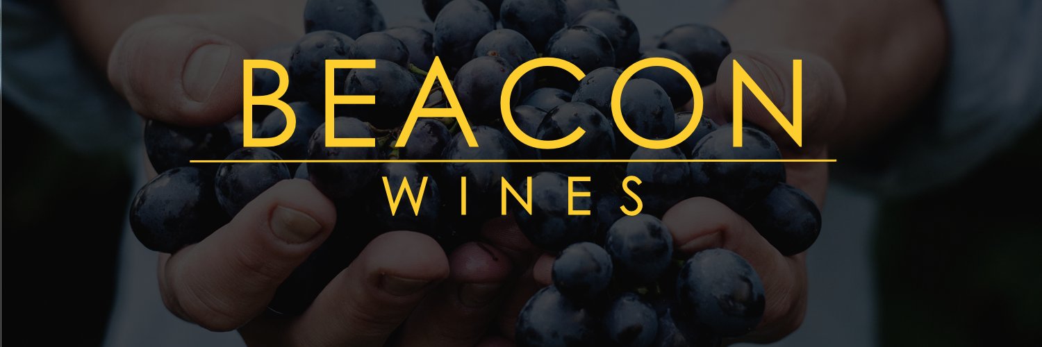 BeaconWines's profile banner image
