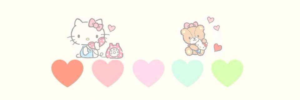 looovehk's profile banner image