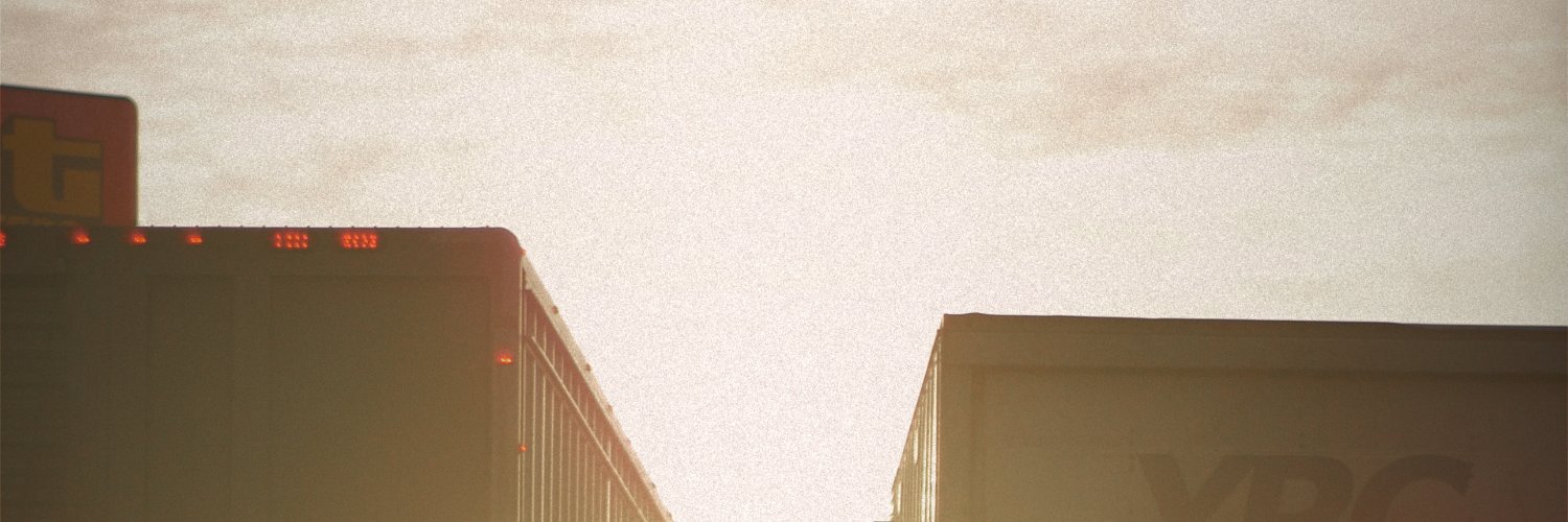 Brian. banner