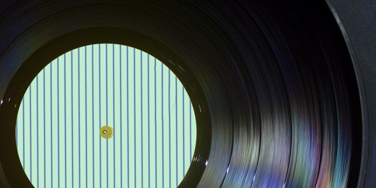 Dreamy_Dave's profile banner image