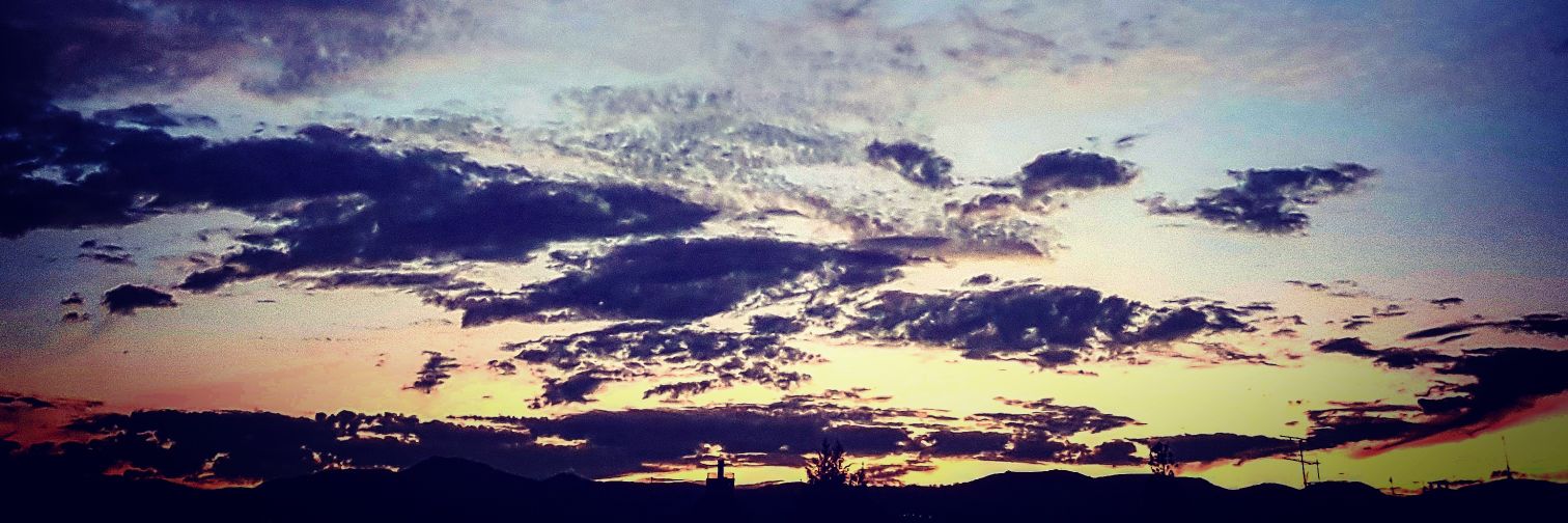 Seph_iroth_'s profile banner image