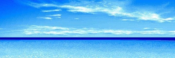kinma123's profile banner image