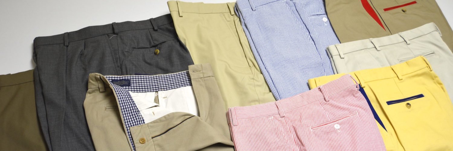 allamerkhakis's profile banner image