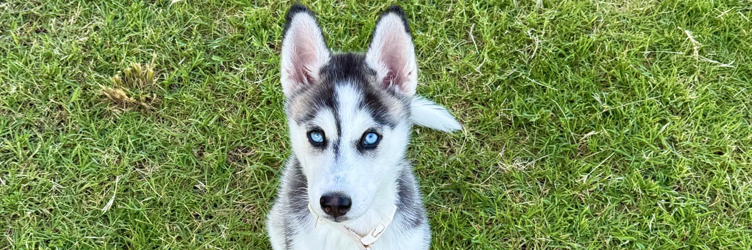 gabejames07's profile banner image