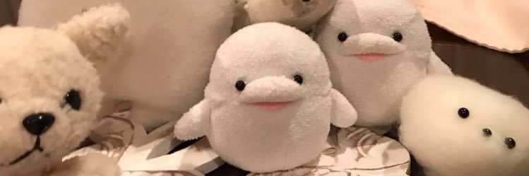 naramonmonfff's profile banner image