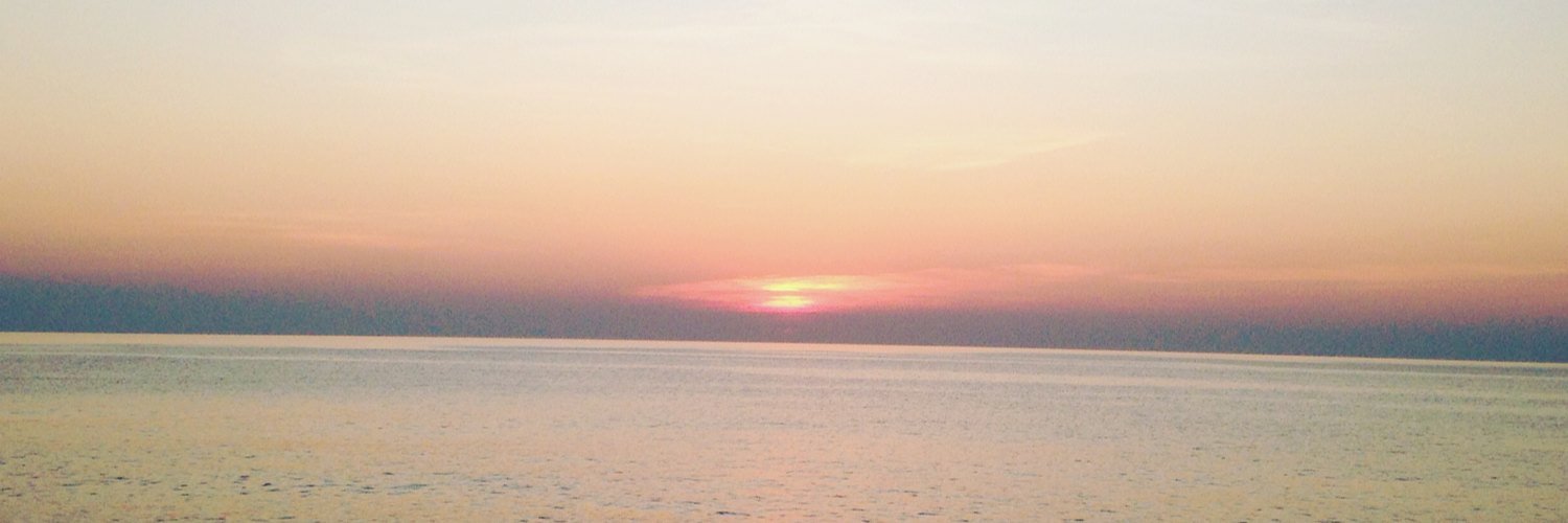 SwizzyKSwizzy's profile banner image