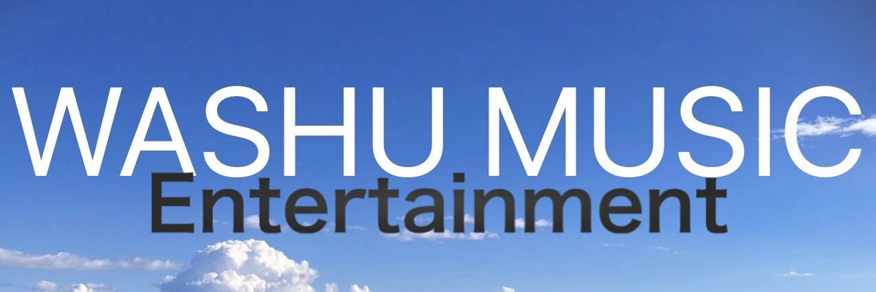 washu2016's profile banner image