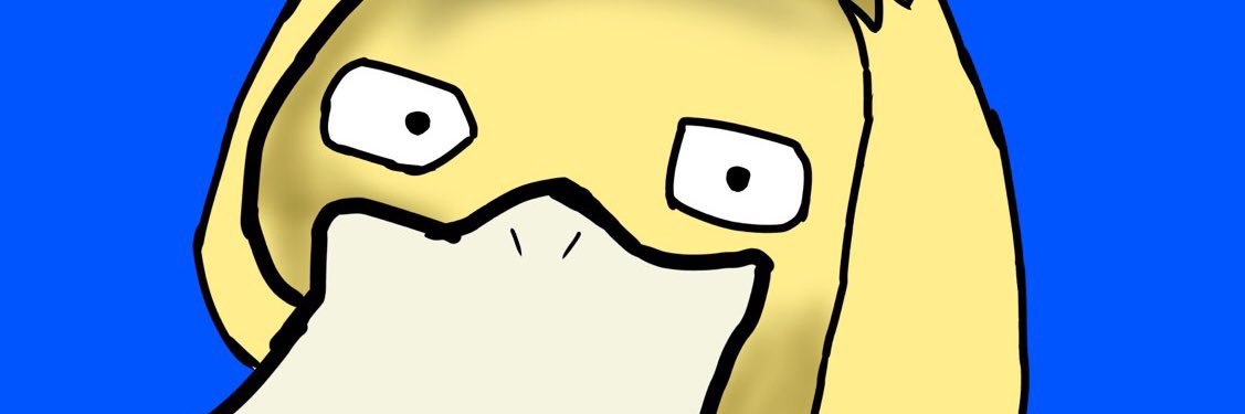 TETSUROU_TomC's profile banner image