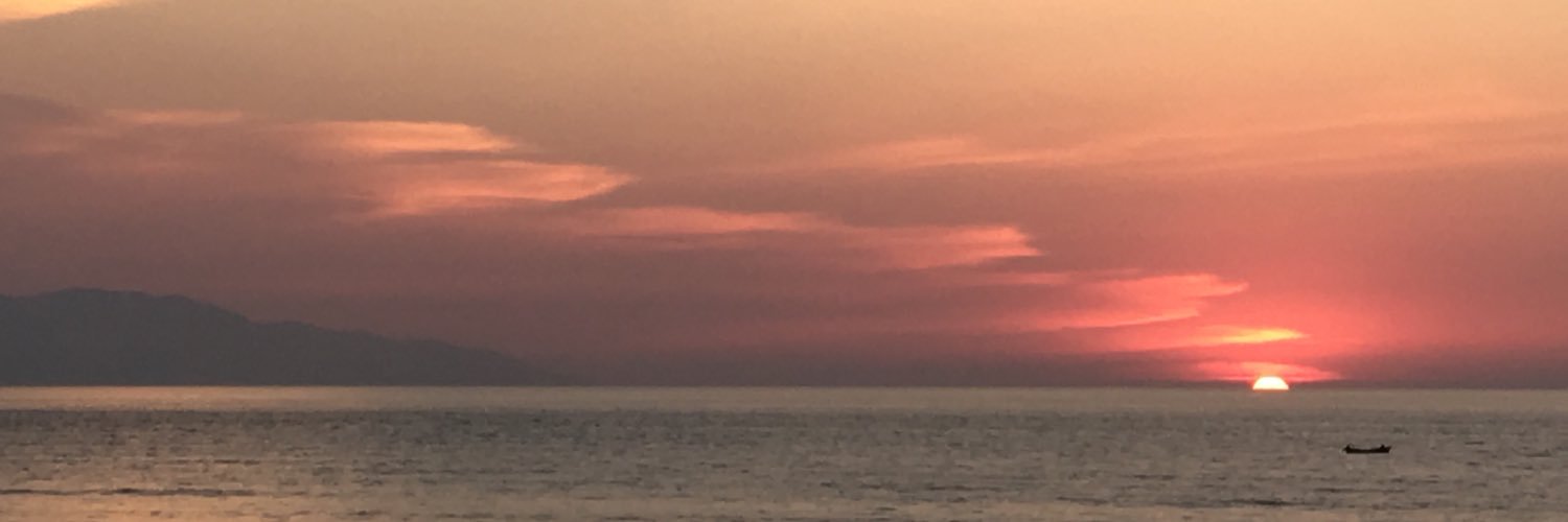 buscamecomofer's profile banner image