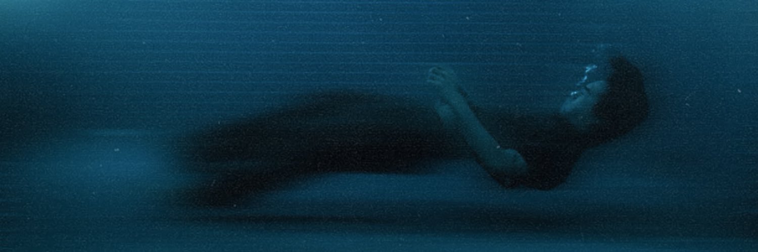 d_sorders's profile banner image