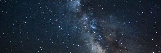 emiryigitkarads's profile banner image