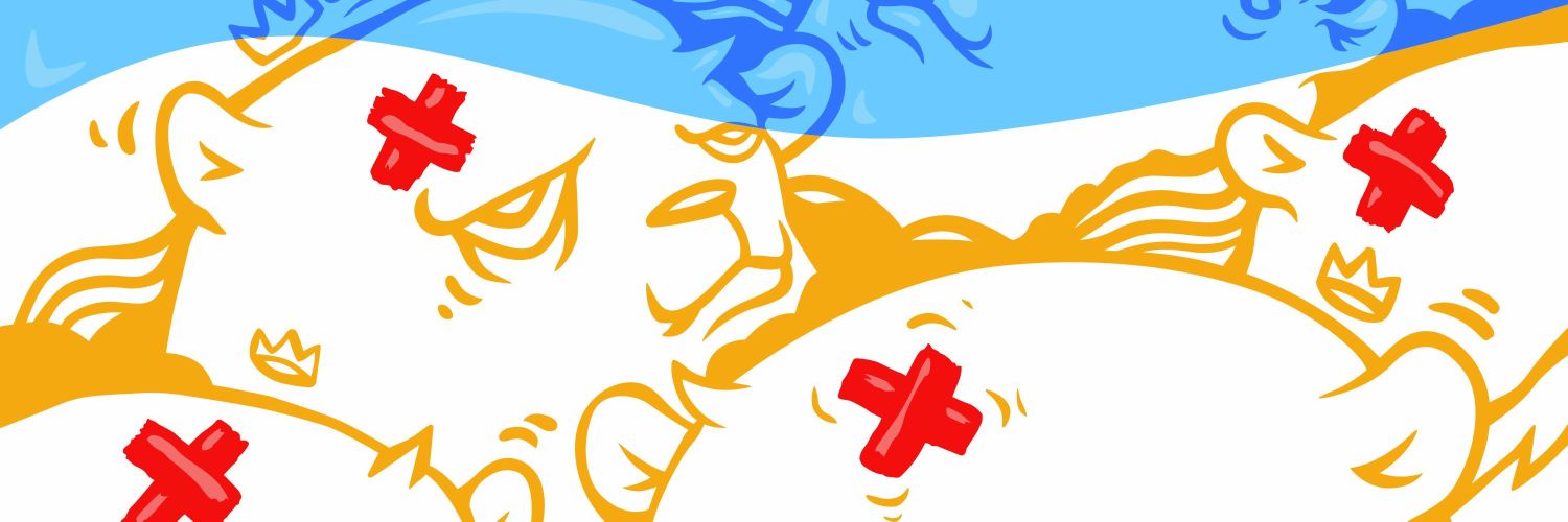 BenSuttonBSP's profile banner image