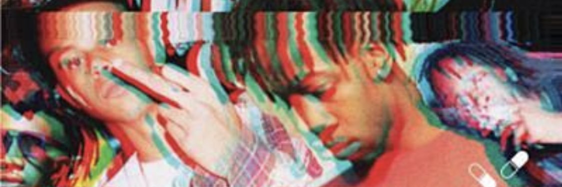 barratmm's profile banner image