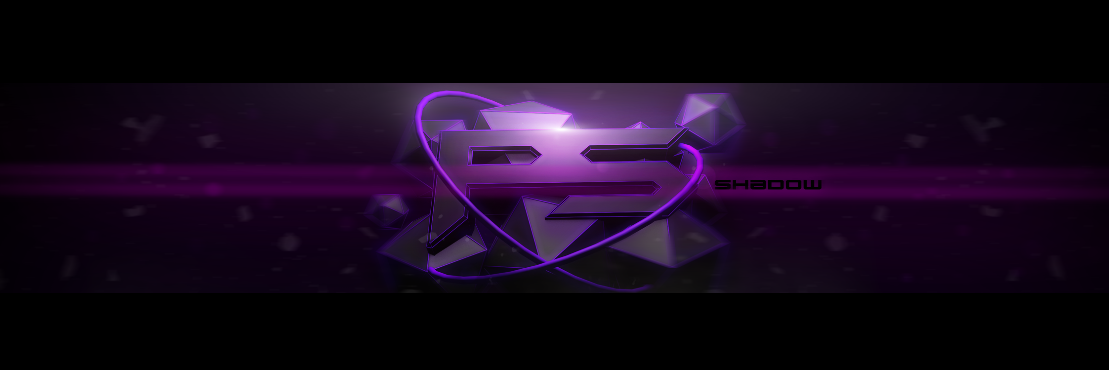 Paradox_Shad's profile banner image