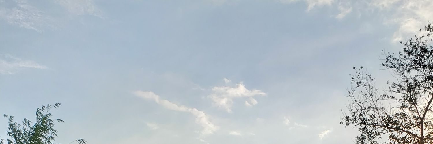 azkaazifa's profile banner image