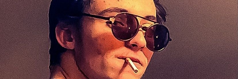 davidsi_02's profile banner image
