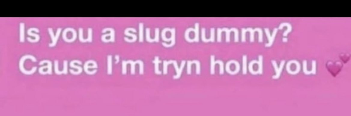 darriushewitt27's profile banner image