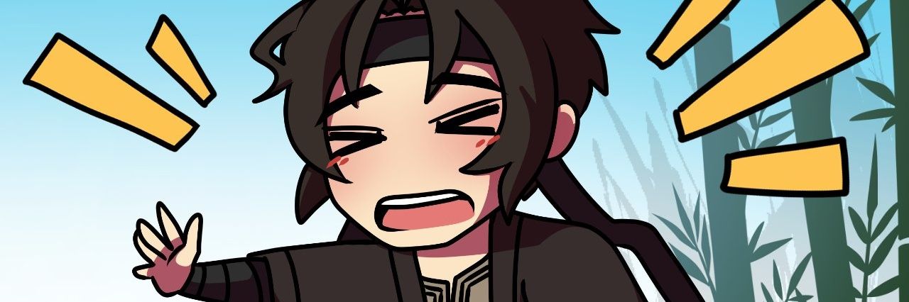 zzsleeps 💤 banner