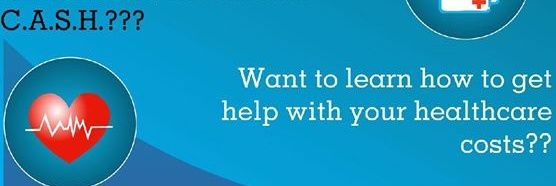MPInsuranceSe1's profile banner image