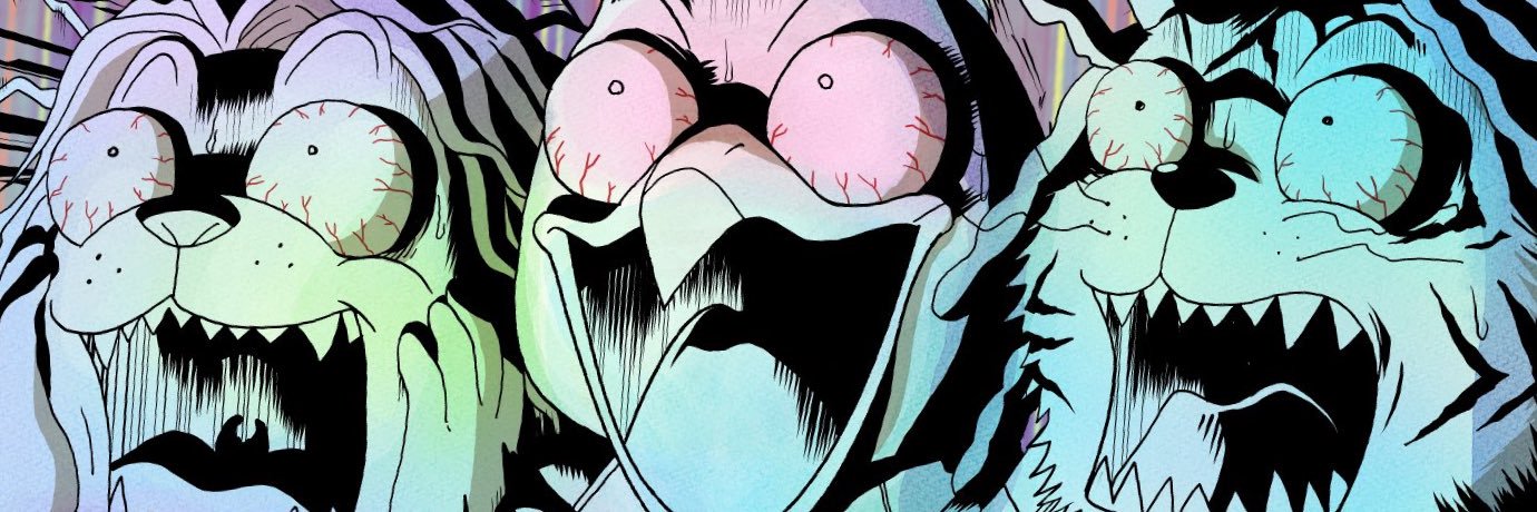 ismt__00's profile banner image