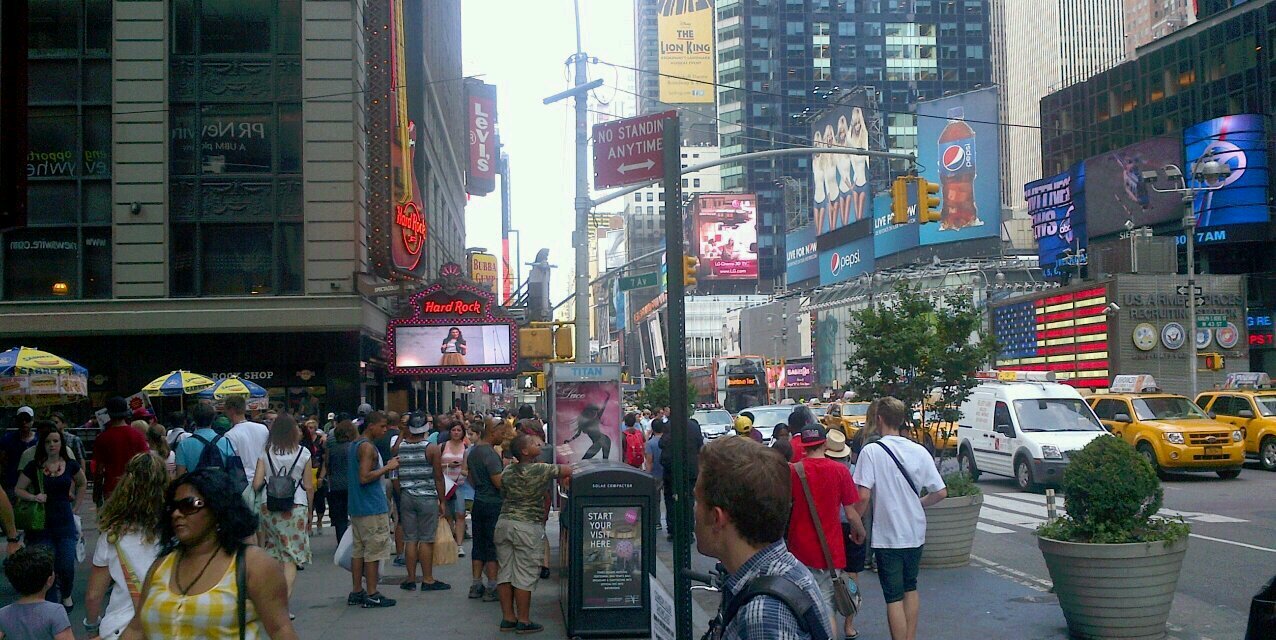 Echovisionz... banner